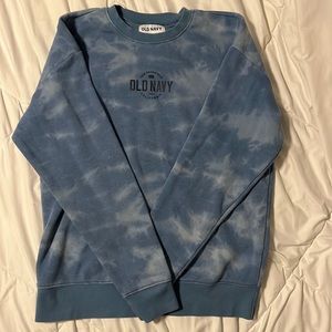 Men’s Sweater, Old Navy, Small
